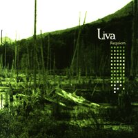 Hostias - Liva