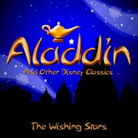 Belle - The Wishing Stars
