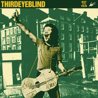How's It Going to Be - Third Eye Blind