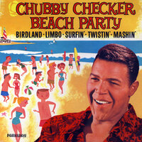 The Killer - Chubby Checker