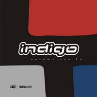 Panika - Indigo