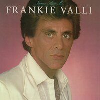 Donnybrook - Frankie Valli