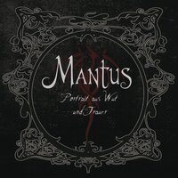 Winterkind - Mantus