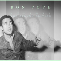 October Trees - Ron Pope