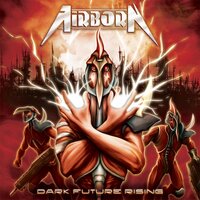 Nitehawk - Airborn