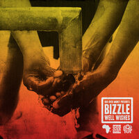 Learn Today - Bizzle, Mouthpi3ce, Şevin
