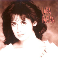 Simplement - Lara Fabian