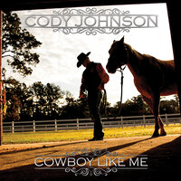 Hurtin' - Cody Johnson