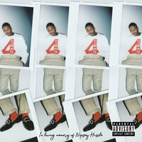 Do Yo Dance - YG, Kamaiyah, RJ