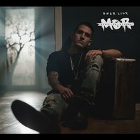 Dosey Doe - Omar LinX