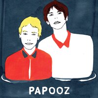 Dorothy Says - Papooz