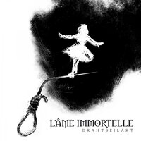 My Memory - L'âme Immortelle