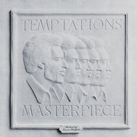 Ma - The Temptations