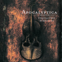 One - Apocalyptica