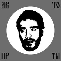 Дурачок - Хаски