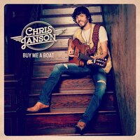 Yeah It Is - Chris Janson