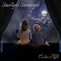 Baby Mine - Candice Night