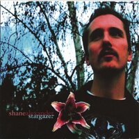 Ripe - Shane Alexander