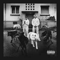 Chacun son sort - Djadja & Dinaz