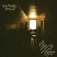 REALiTi - Natalie Prass