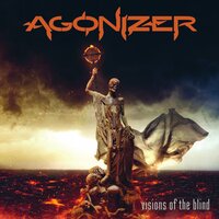 Devil - Agonizer
