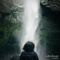 Gates - Valleyheart