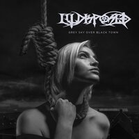 Setting Sail - Illdisposed