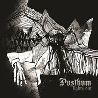 Red - Posthum
