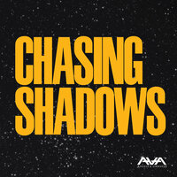 Voyager - Angels & Airwaves