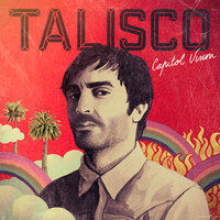 Loose - Talisco