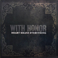Third Generation - With Honor