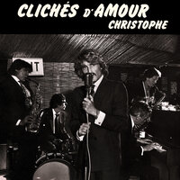 Danse Perfidia - Christophe