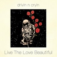 Someday - Drivin N Cryin
