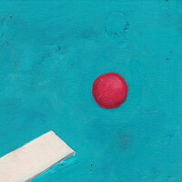 Accelerate - Dutch Uncles