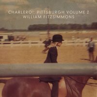 A Part - William Fitzsimmons