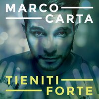 Dalla stessa parte - Marco Carta