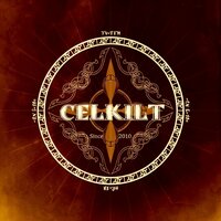 Get the hell away - Celkilt