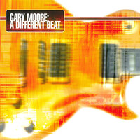 Fatboy - Gary Moore