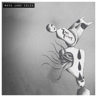 テイク・フライト - Maya Jane Coles