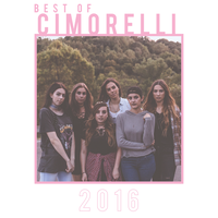 No - Cimorelli