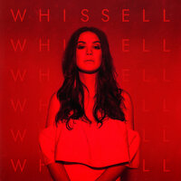 Been Here Before - Whissell