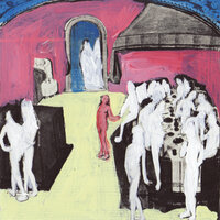 Upsilon - Dutch Uncles