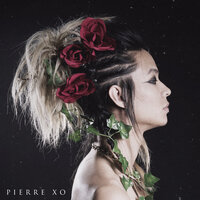 Arise - Pierre Xo