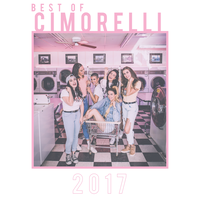Symphony - Cimorelli