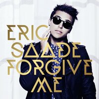 In My Head - Eric Saade