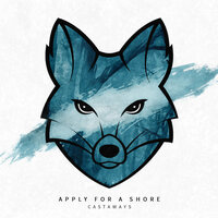 Square - Apply For A Shore