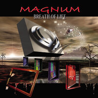 Still - Magnum