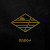 Warm Waters - IRATION