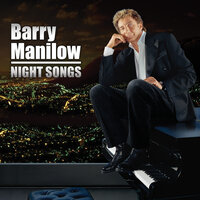 While We're Young - Barry Manilow