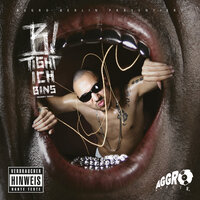 Ich bins - B-Tight